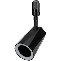 【2個セット】LDRSPK12-W 白 スピーカー ライティングレール用 bluetooth スピーカー 小型 ポータブルスピーカー 高音質 iPhone